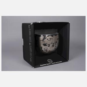 Rosenthal Schale "Suomi"