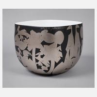 Rosenthal Schale "Suomi"111