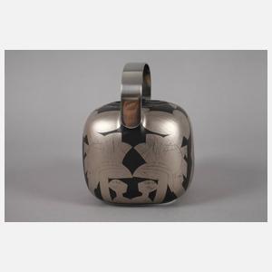 Rosenthal Teekanne "Suomi"