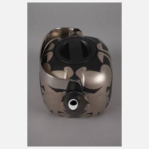 Rosenthal Teekanne "Suomi"