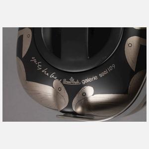 Rosenthal Teekanne "Suomi"