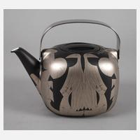 Rosenthal Teekanne "Suomi"111