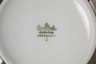 Rosenthal Deckelschale "Suomi"