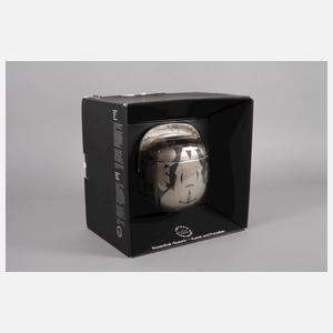 Rosenthal Deckelschale "Suomi"