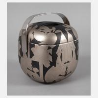 Rosenthal Deckelschale "Suomi"111