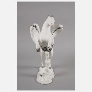 Rosenthal "Pegasus"