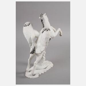 Rosenthal "Pegasus"
