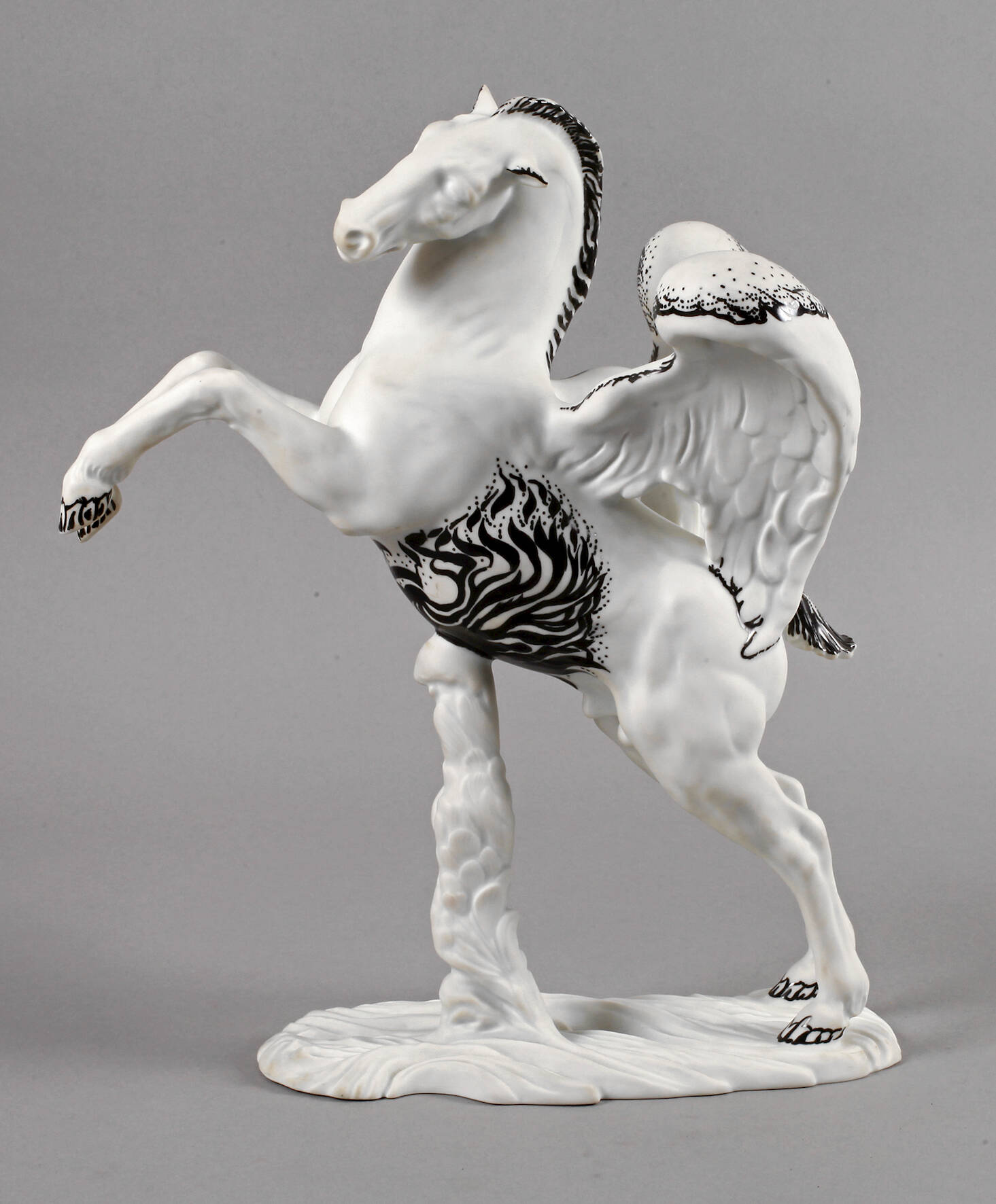 Rosenthal "Pegasus"