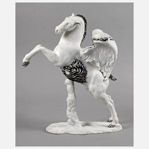 Rosenthal "Pegasus"