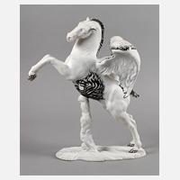 Rosenthal "Pegasus"111