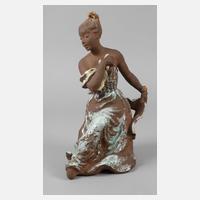 Karlsruhe Tänzerin111