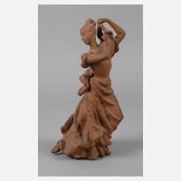 Karlsruhe Flamencotänzerin111