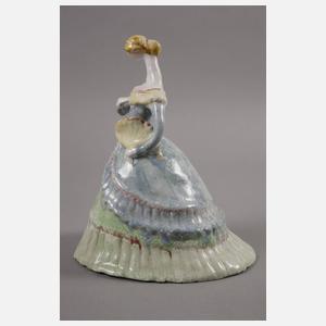 Hanna Modrzewska-Nowosielska Skulptur