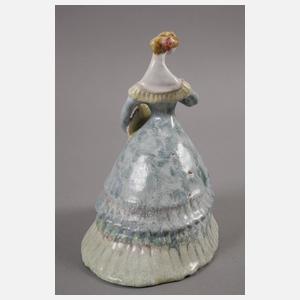 Hanna Modrzewska-Nowosielska Skulptur