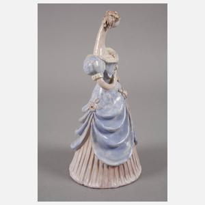 Hanna Modrzewska-Nowosielska Skulptur