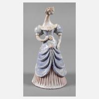 Hanna Modrzewska-Nowosielska Skulptur111