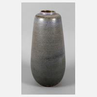 Große Steinzeugvase111