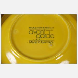 Villeroy & Boch "La Boule"