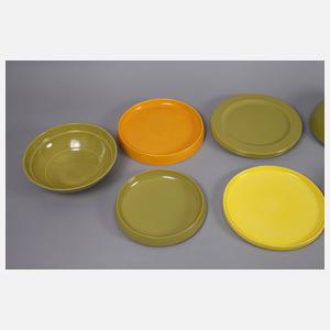 Villeroy & Boch "La Boule"