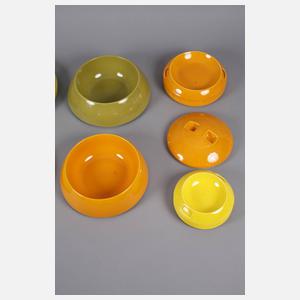 Villeroy & Boch "La Boule"