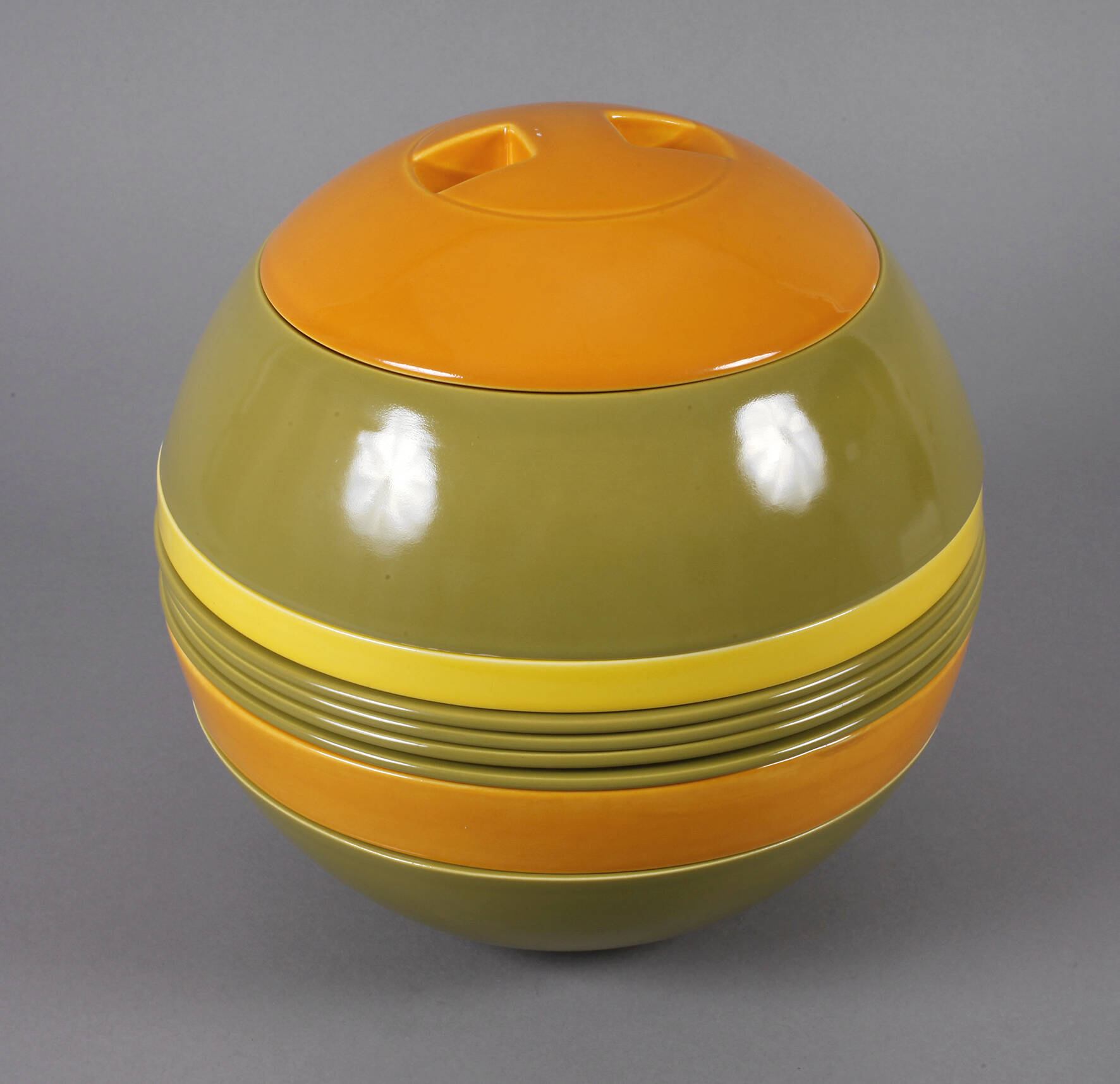 Villeroy & Boch "La Boule"