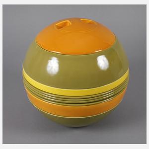 Villeroy & Boch "La Boule"