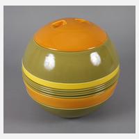 Villeroy & Boch "La Boule"111