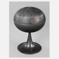 Kugellautsprecher111