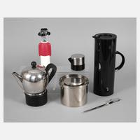 Sieben Teile Design111