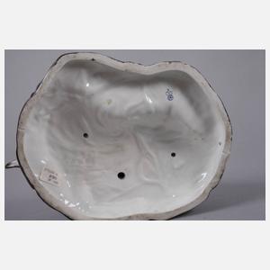 Höchst Kindergruppe