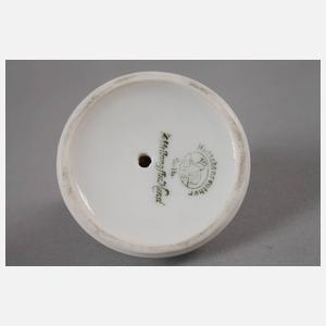 Hutschenreuther Mäusegruppe