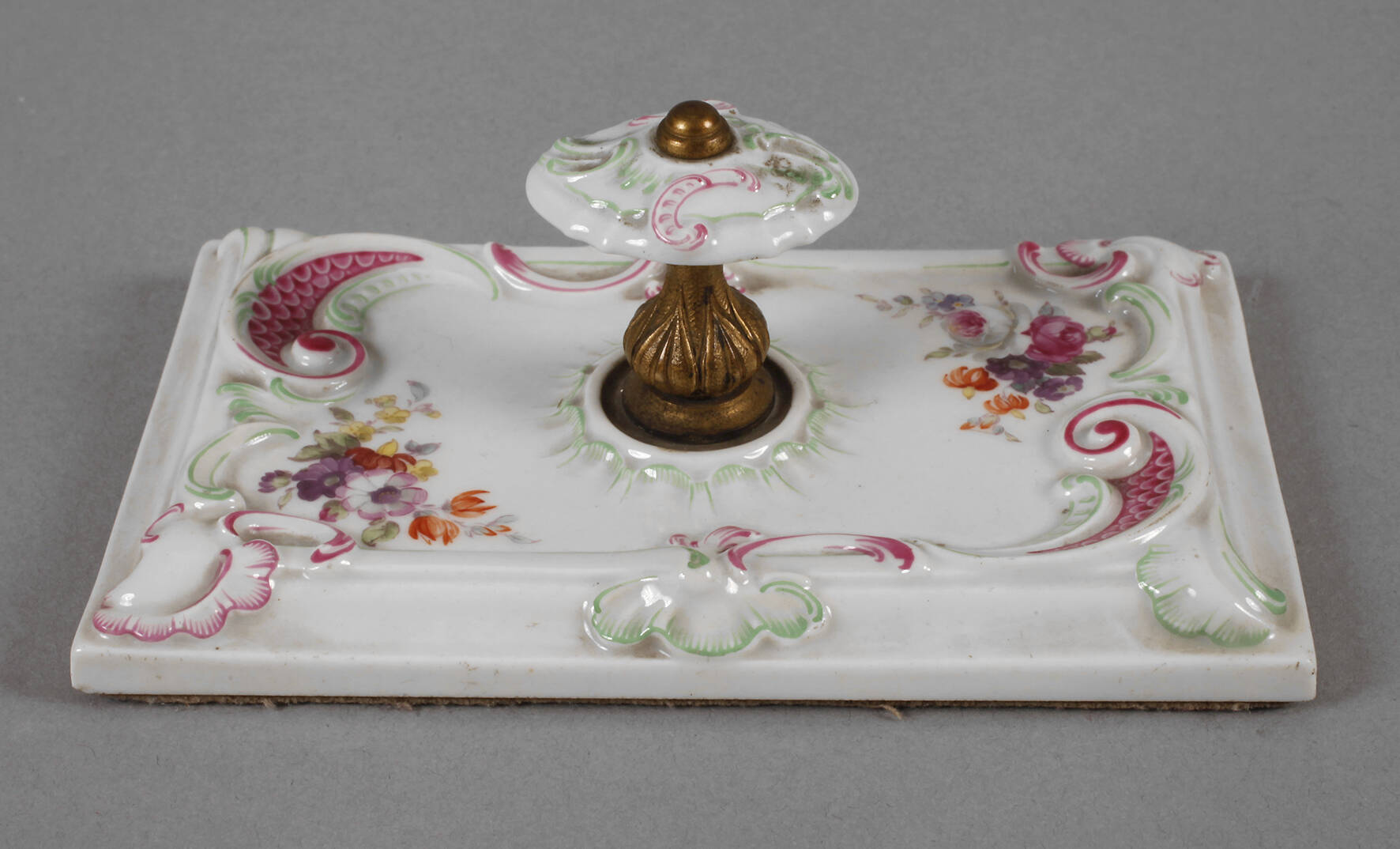 KPM Berlin Briefbeschwerer