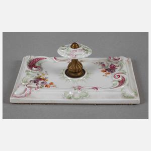 KPM Berlin Briefbeschwerer