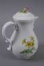 Meissen Kaffeeservice "Blume 1"