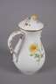 Meissen Kaffeeservice "Blume 1"