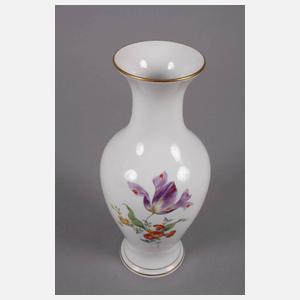 Meissen Kaffeeservice "Blume 1"