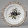 Meissen Obstteller