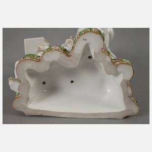 Meissen "Allegorie – Die Astronomie"