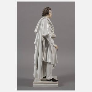 Meissen "Ludwig van Beethoven"