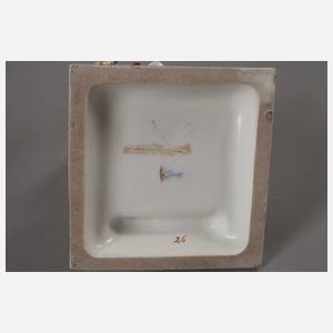 Meissen "Ludwig van Beethoven"