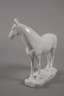 Meissen Springpferd "Halla"