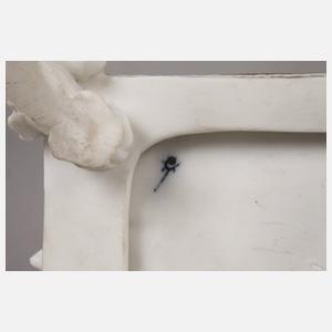 Passau Harfenspielerin mit Galan