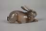 Rosenthal "Hase"