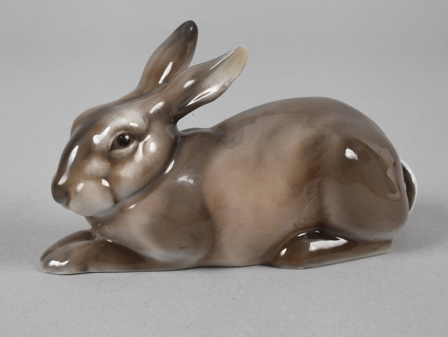Rosenthal "Hase"
