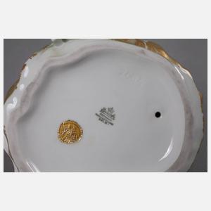 Rosenthal "Empiretänzerin"