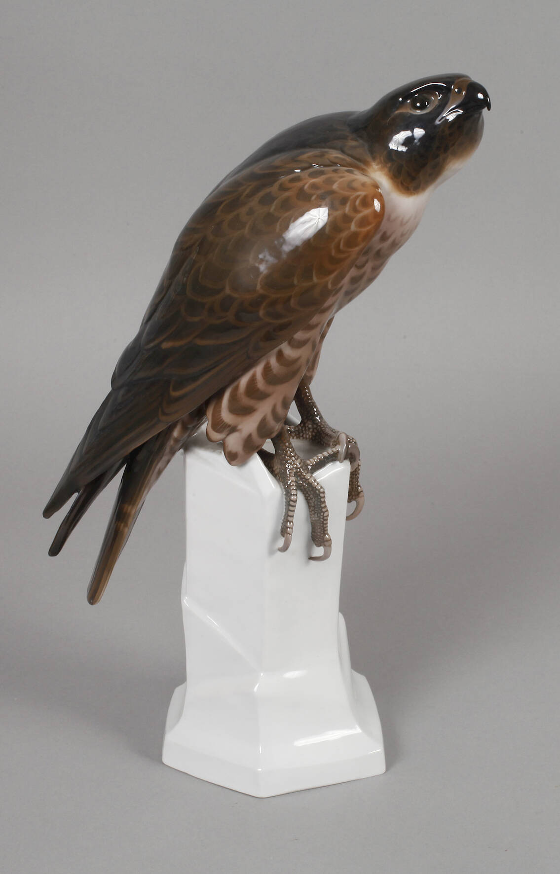 Rosenthal "Wanderfalke"