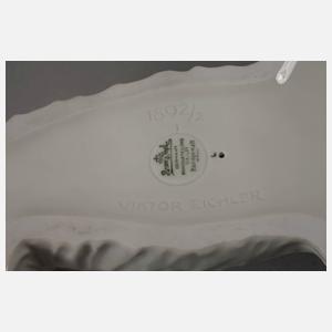 Rosenthal "Sealyham-Terrier"