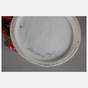 Schierholz Plaue "Nürnberger Trichter"