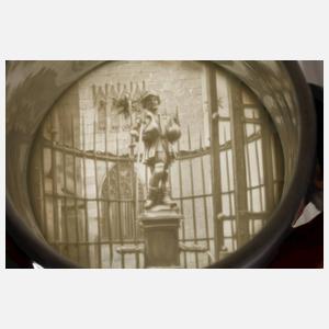 Schierholz Plaue "Nürnberger Trichter"