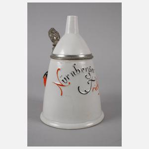 Schierholz Plaue "Nürnberger Trichter"